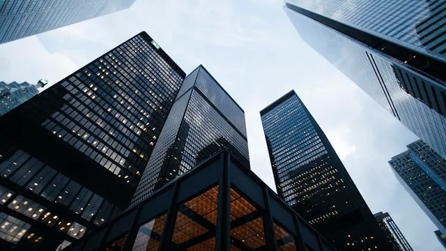 Apex Consulting