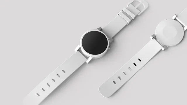 Zenith Watches